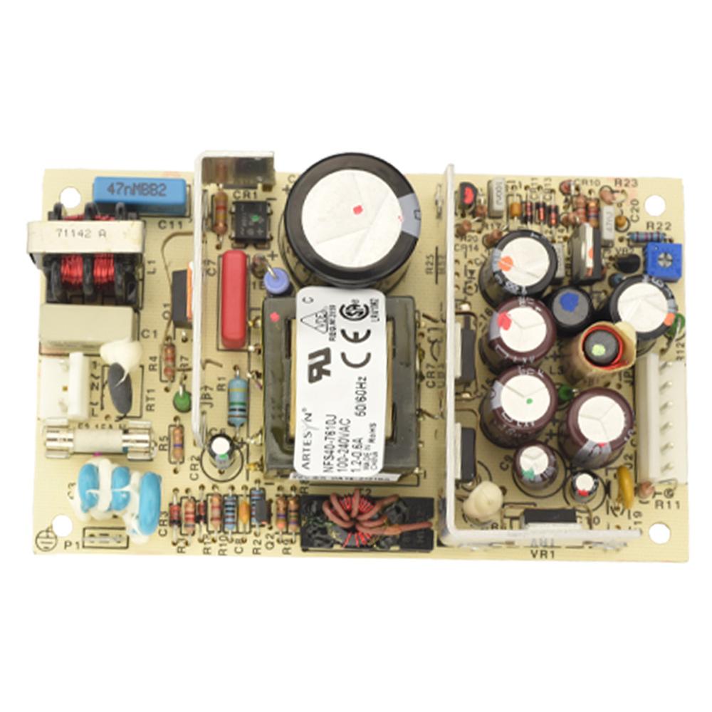 Low Voltage Power Supply Unit 2147642 Low Voltage Power Supply Unit 2147642