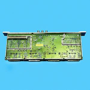 1.0T CERD EXCTR ASM 97 W-SS RF RELAY 2148300-7-R 1.0T CERD EXCTR ASM 97 W-SS RF RELAY 2148300-7-R