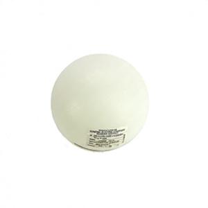MRS Head Sphere with Solution 2152220 MRS Head Sphere with Solution 2152220