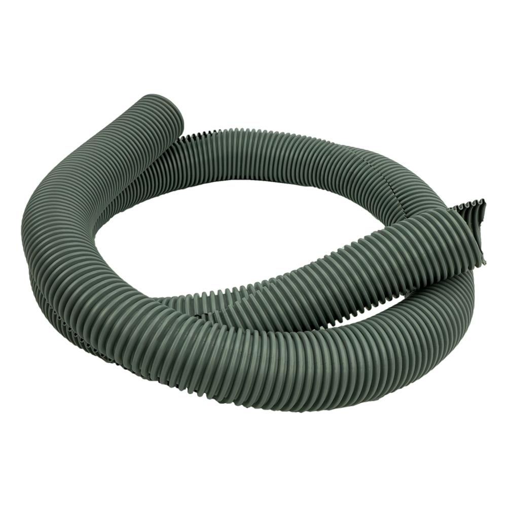 PC - Acquisition Cart 1.5 in Cable Cover Split PC - Acquisition Cart 1.5 in Cable Cover Split