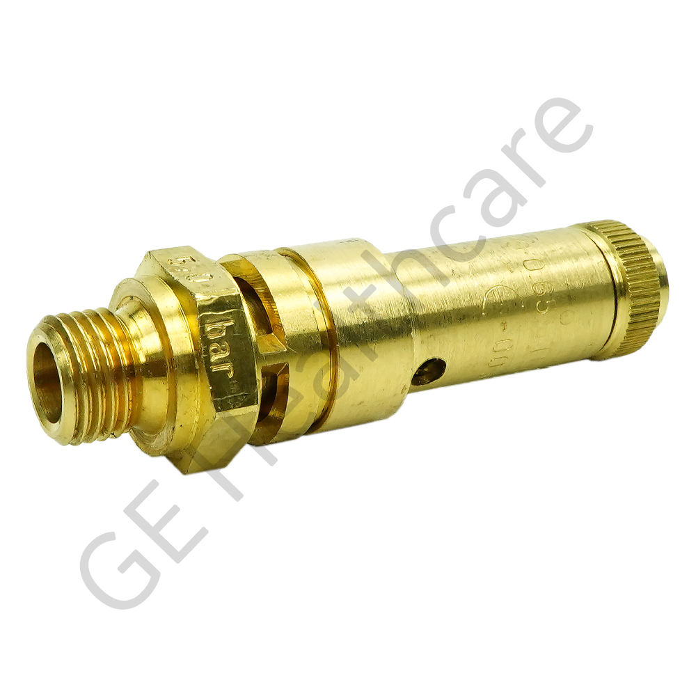 Pressure Regulator 902511