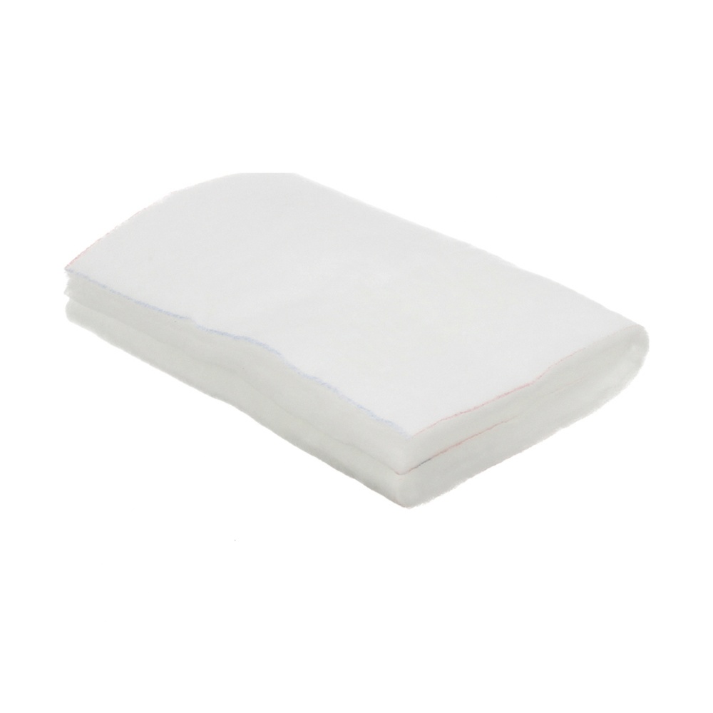 Filter RFPG Filter RFPG