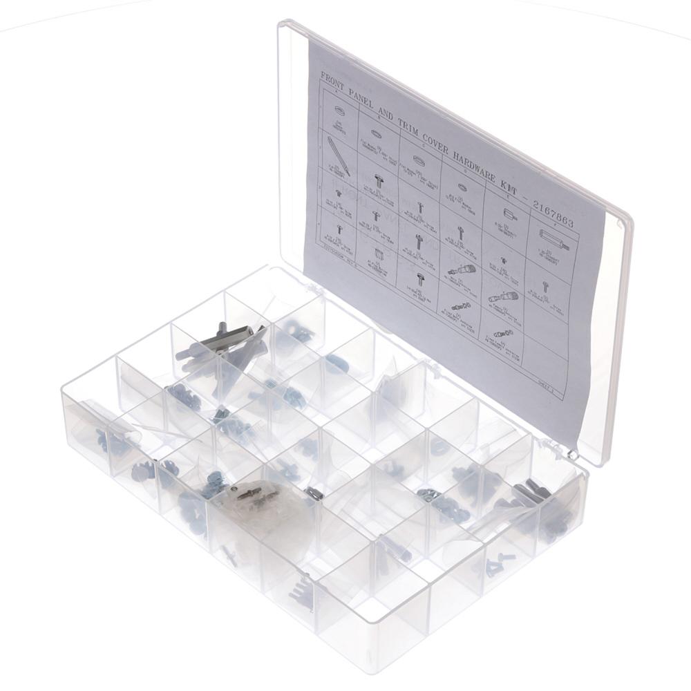 Legacy Tackle Box Hardware Collector Legacy Tackle Box Hardware Collector