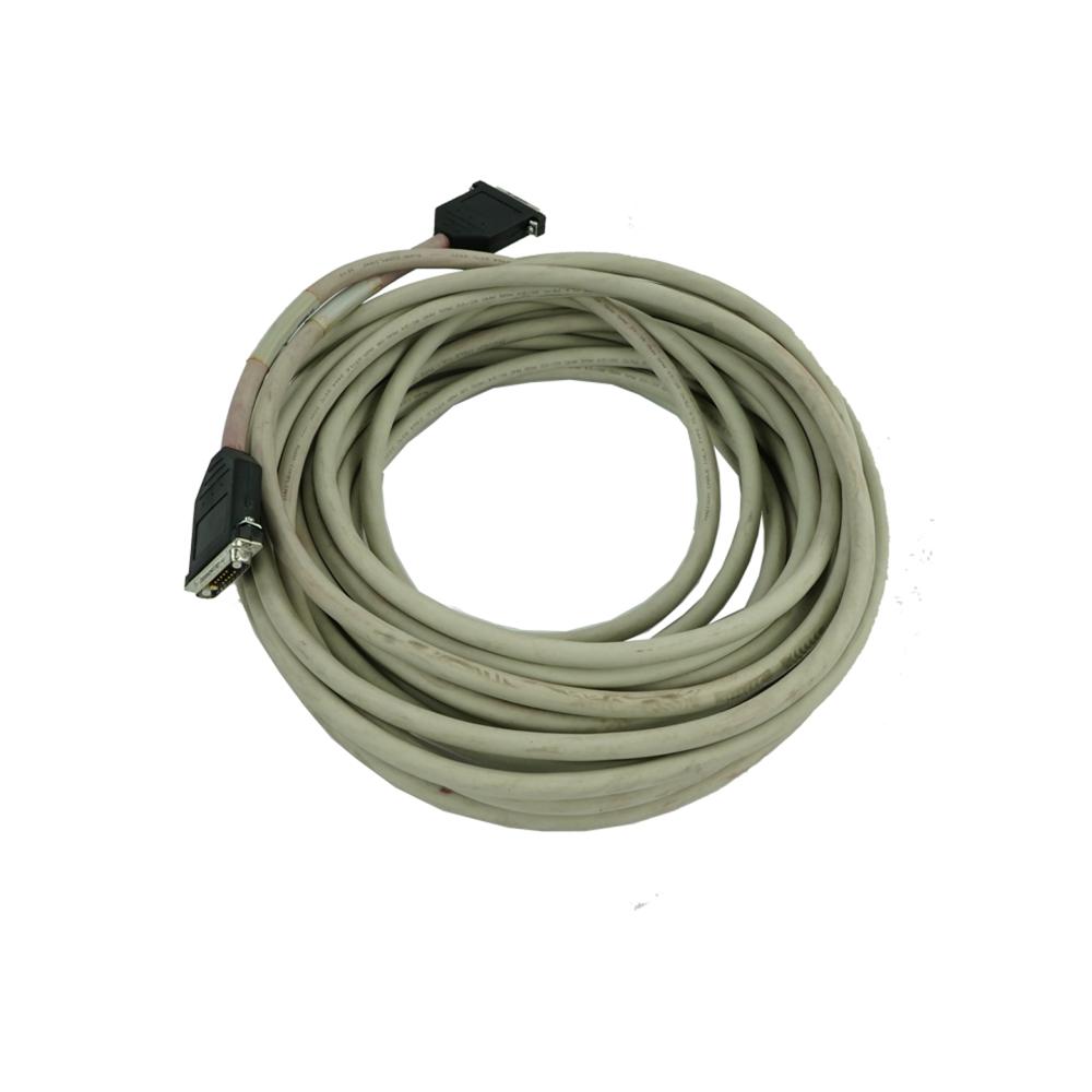 TV3 Cable (Variable Length) TV3 Cable (Variable Length)