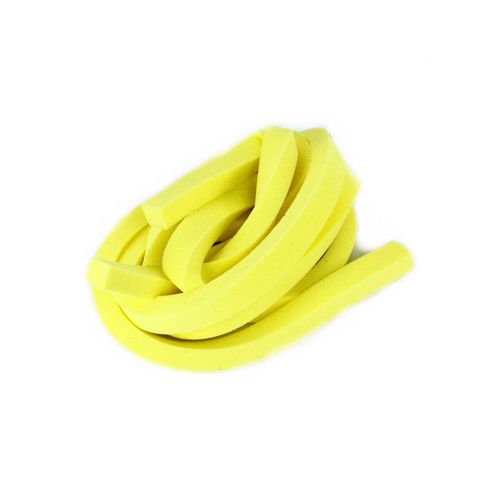 OPEN CELL POLYURETHANE FOAM, 112~ LG OPEN CELL POLYURETHANE FOAM, 112~ LG