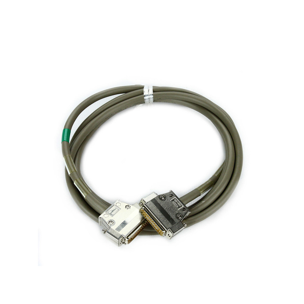 P9361TB Cable Assembly 2183913-2 P9361TB Cable Assembly 2183913-2