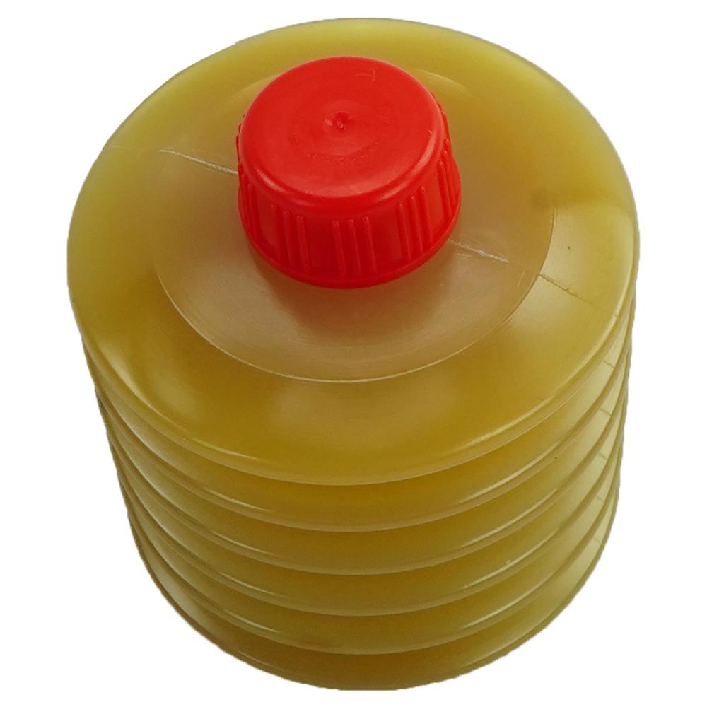 U0424BD Grease Cartridge U0424BD Grease Cartridge