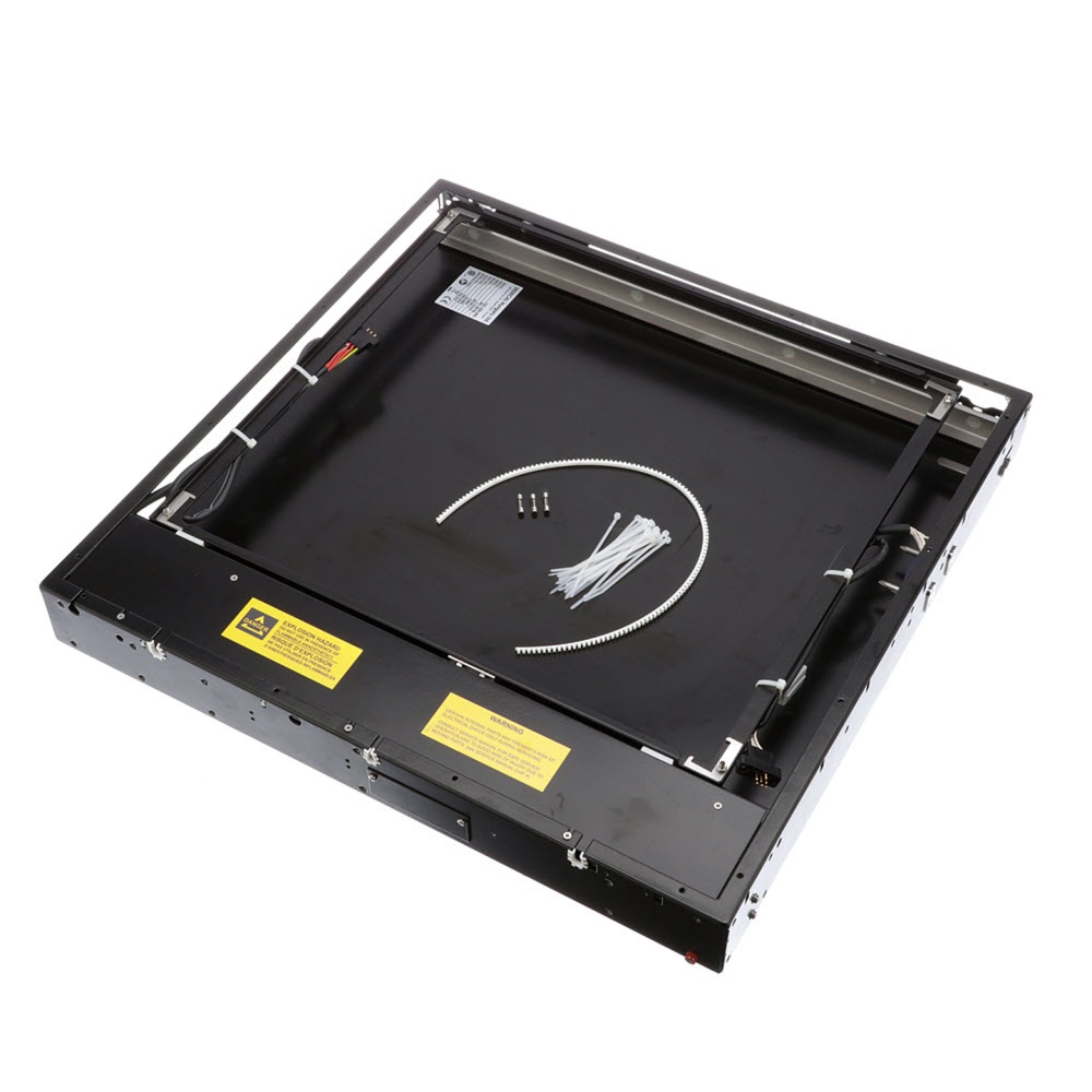 Motherboard 2000 Left Hand Medys Motherboard 2000 Left Hand Medys