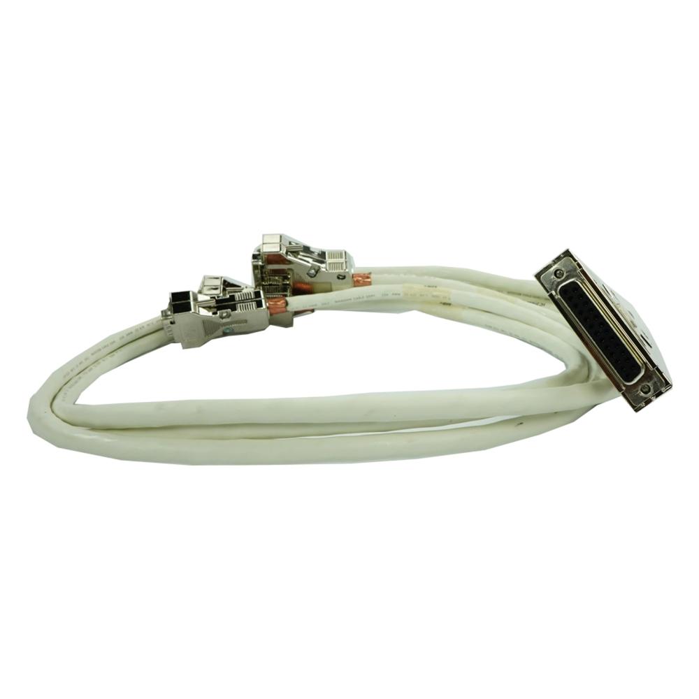 CABLE CABLE