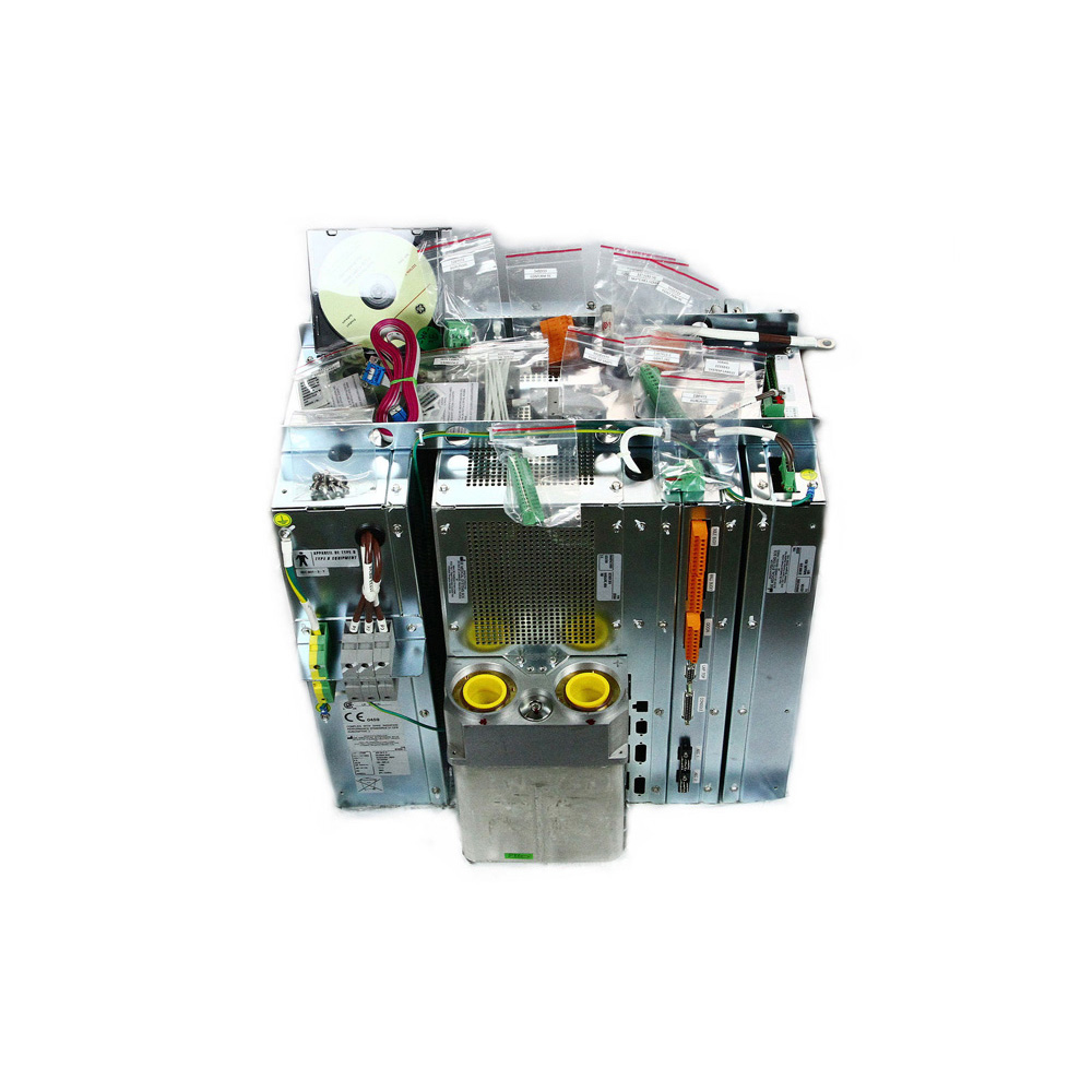 Jedi 50 R 1T Jedi 50 R 1T