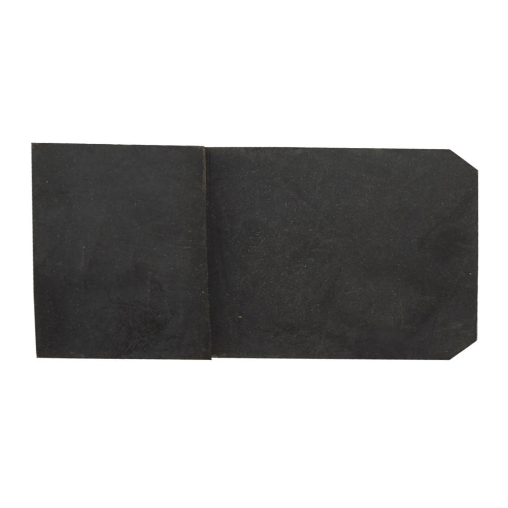 LCC Body Resonance Module Mounting LCC Body Resonance Module Mounting