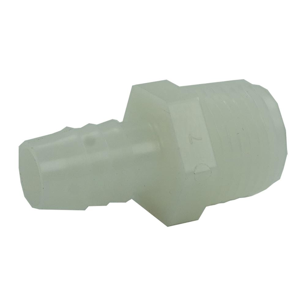50/60Hz Gradient Chiller Nylon Fittings 50/60Hz Gradient Chiller Nylon Fittings