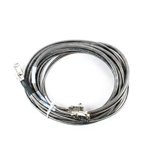 830 CABLE, MAGNET ROOM INTERFACE 830 CABLE, MAGNET ROOM INTERFACE