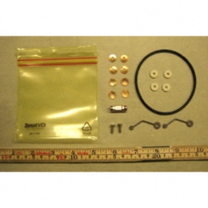 Anode Lab Kit Anode Kit, PET Radiopharmacy | GE HealthCare Service Shop Brazil