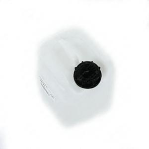 Mechanical Oil Mechanical Oil