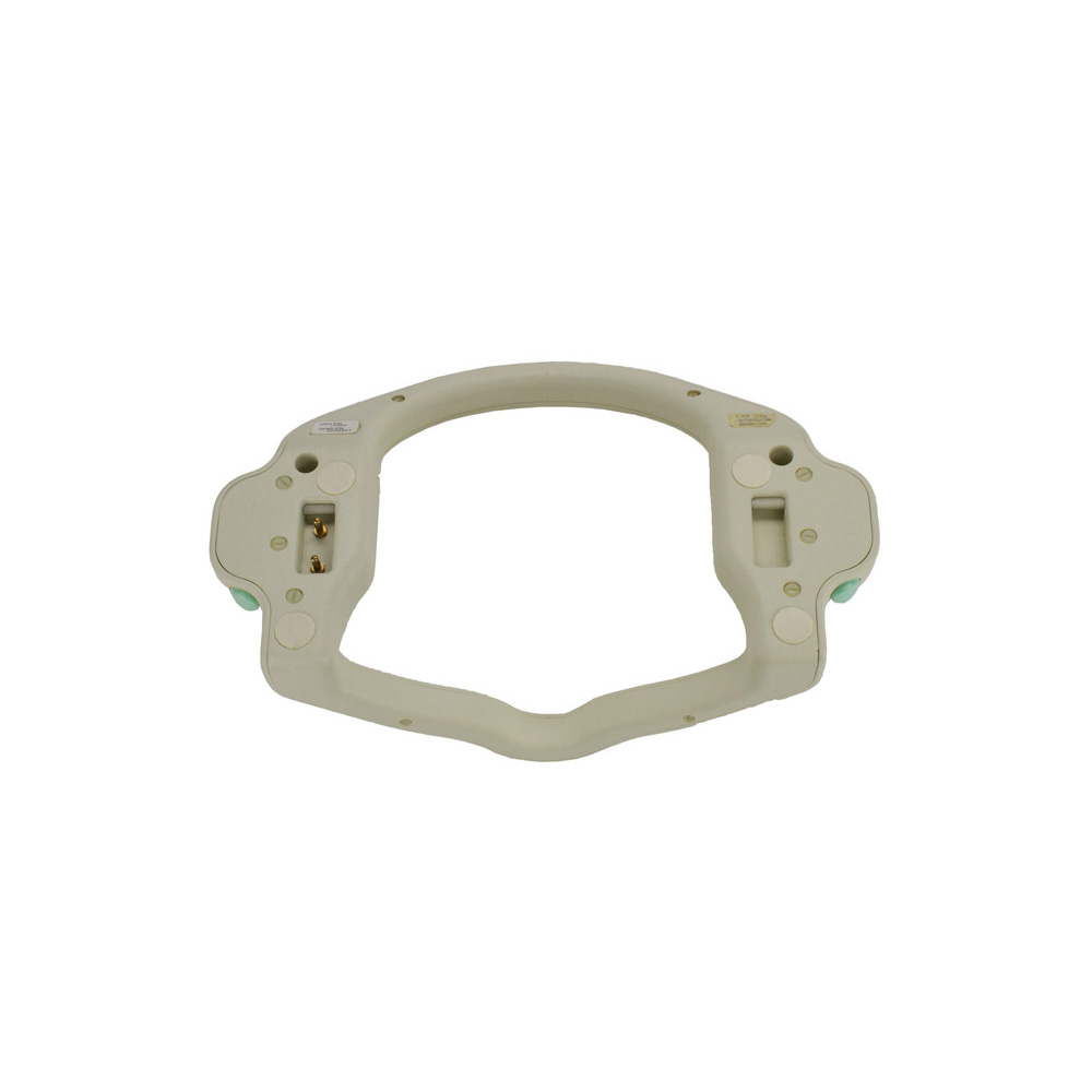 ANTERIOR NECK COIL ASM 1.0T ANTERIOR NECK COIL ASM 1.0T