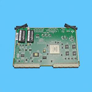 LSCOM BOARD LSCOM BOARD