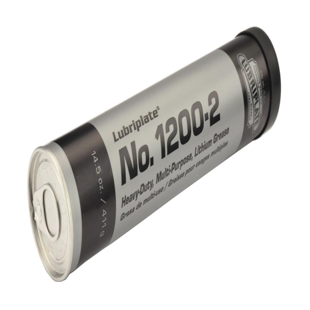 Lithium Based Grease 14.5oz Cart of Lubriplate 1200-2 Lithium Based Grease 14.5oz Cart of Lubriplate 1200-2