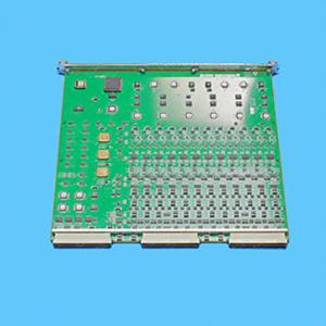 EMC ACEM - SAME FUNCTION EMC ACEM - SAME FUNCTION