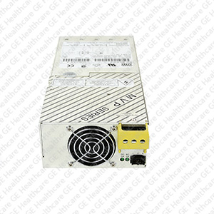 Power Supply 6.3V GEPS#905599