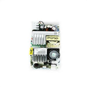 5V DC 60W Switch 5V DC 60W Switch