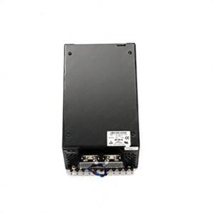 POWER SUPPLY AC-DC SINGLE 300 WATTS POWER SUPPLY AC-DC SINGLE 300 WATTS