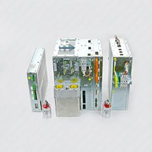 Jedi 80 R 1T Jedi 80 R 1T