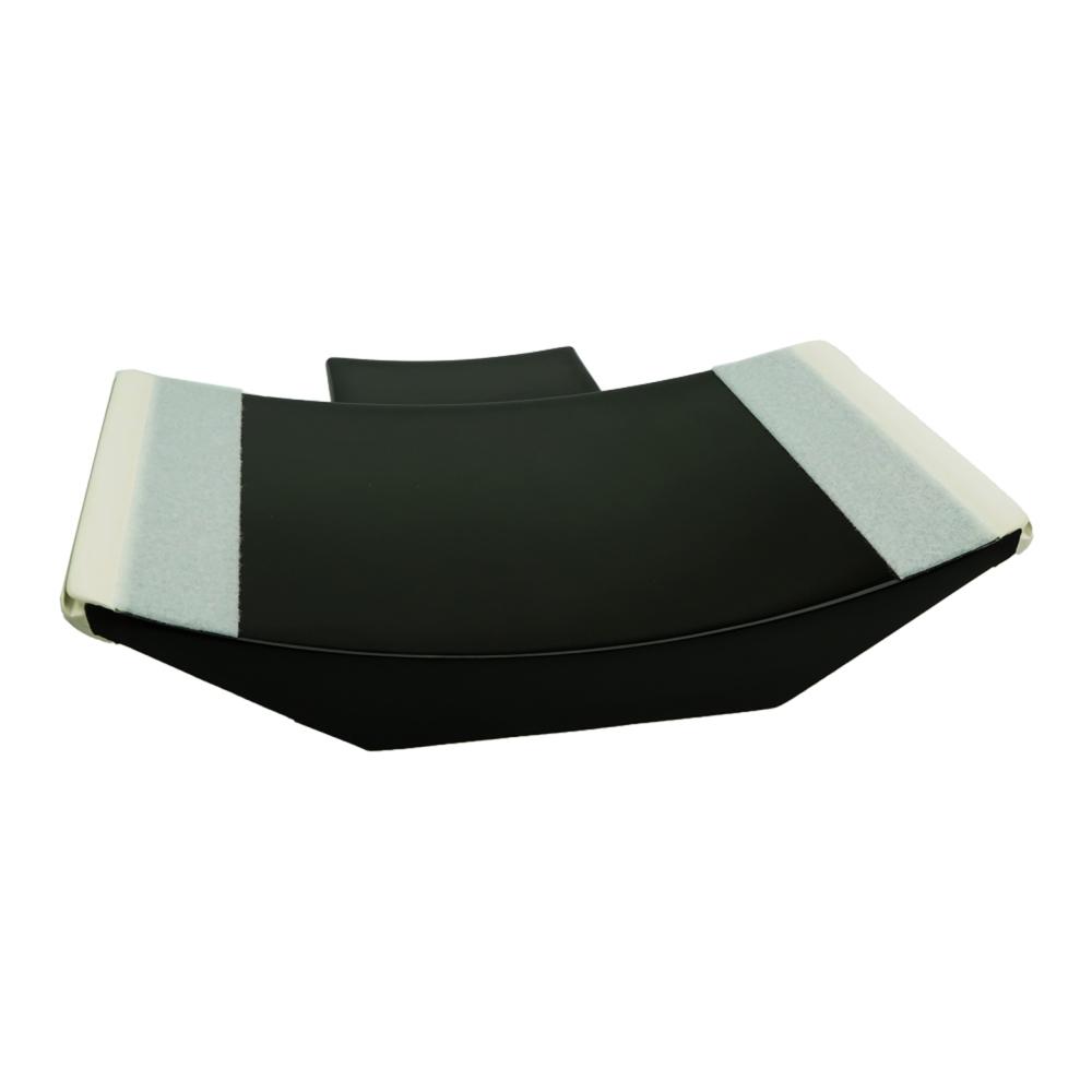 Cradle Extender for NP Table LCC Global Design Cradle Extender for NP Table LCC Global Design