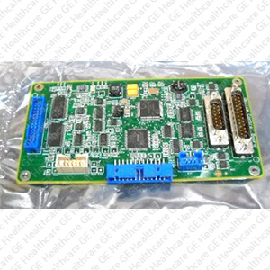 Optics Control Board 2273991