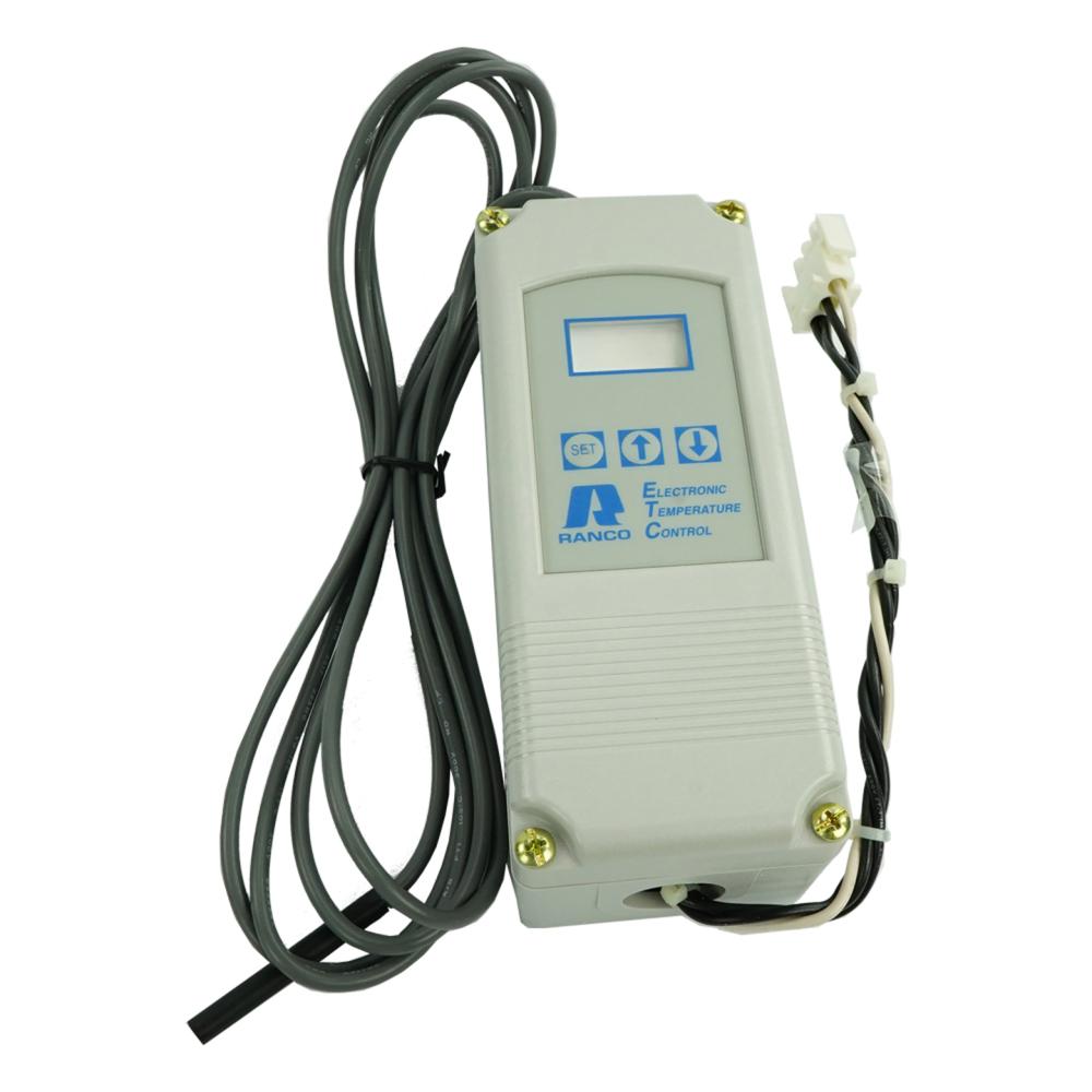 Gantry Fan Thermostat 2277527 Gantry Fan Thermostat 2277527