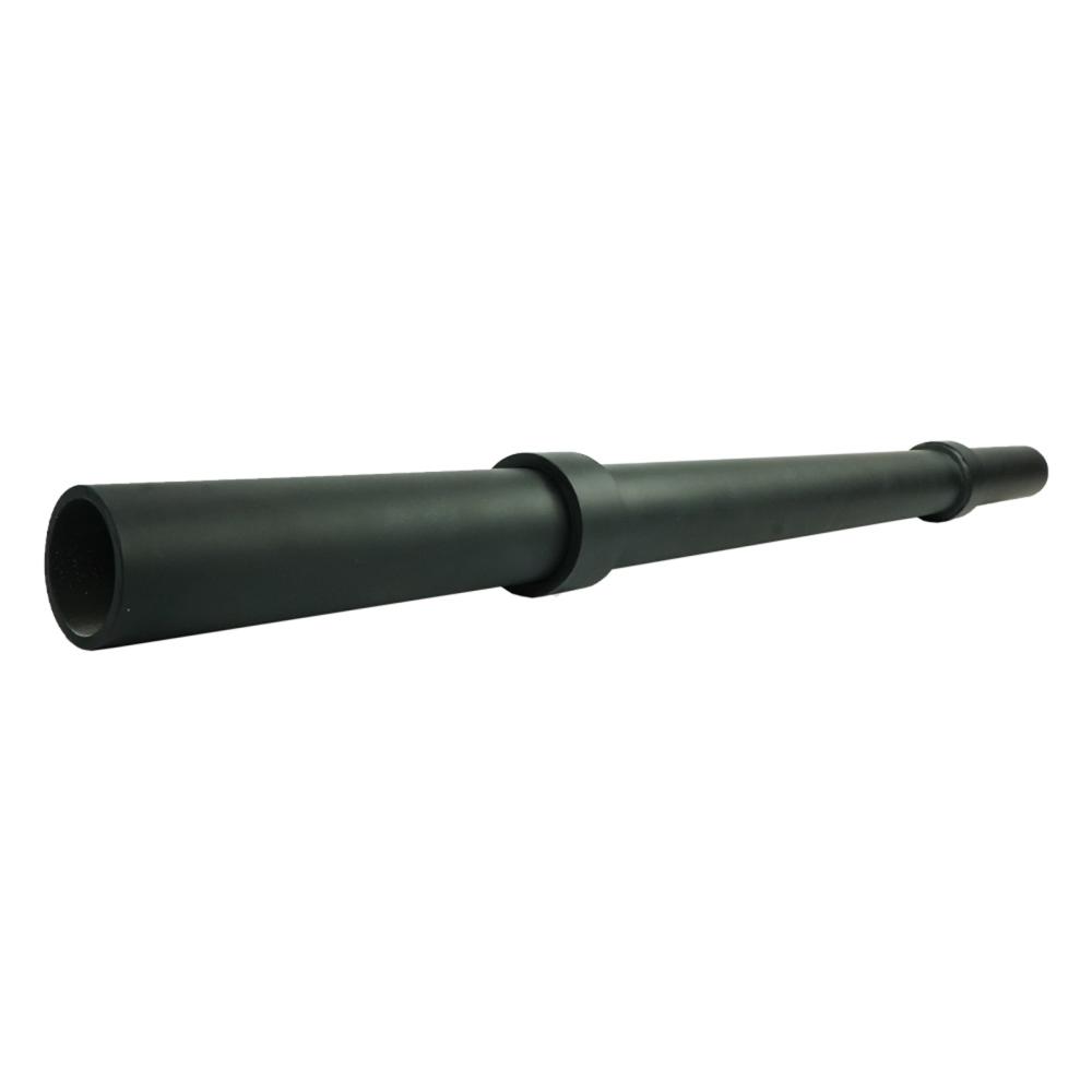 Hoist Assembly -2-Piece Long Tube Helios 2 Hoist Assembly -2-Piece Long Tube Helios 2