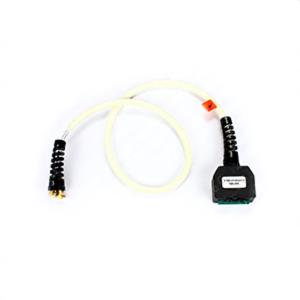1.5T NV Array Cable HD Compatible 2293668-8 1.5T NV Array Cable HD Compatible 2293668-8