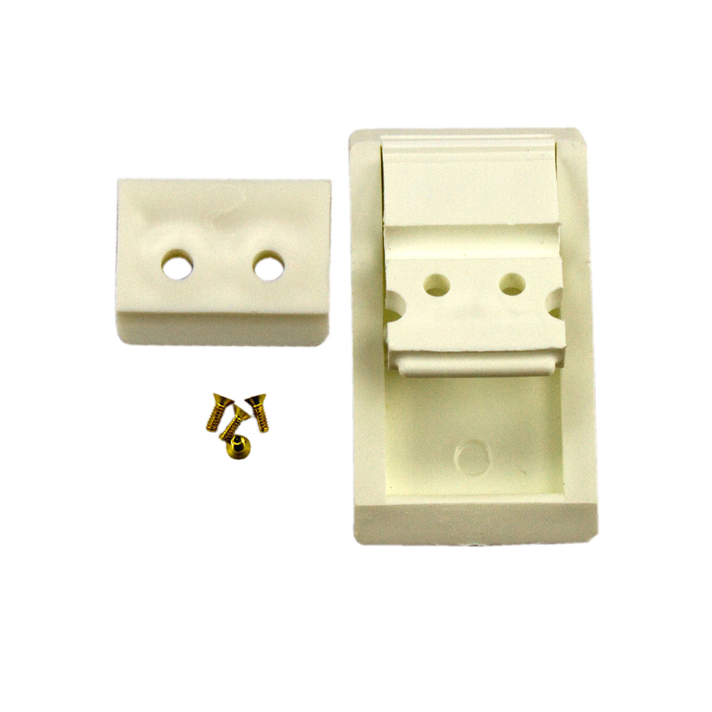 Wrist Latch Kit Screws NE Wrist Latch Kit Screws NE