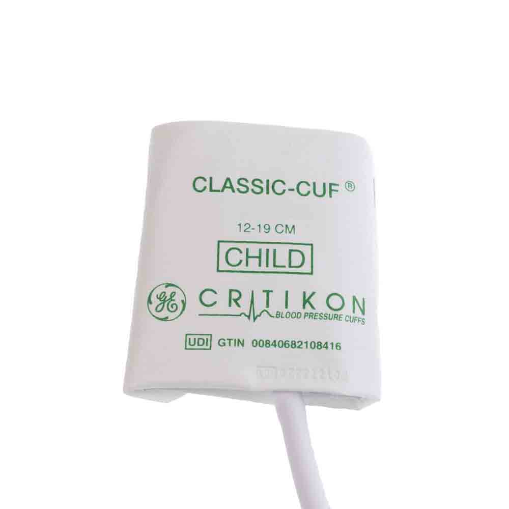 CLASSIC-CUF™, CRIANÇA, 1 TB BAIONETA, 12 - 19 CM, 20/CAIXA CLASSIC-CUF™, CRIANÇA, 1 TB BAIONETA, 12 - 19 CM, 20/CAIXA