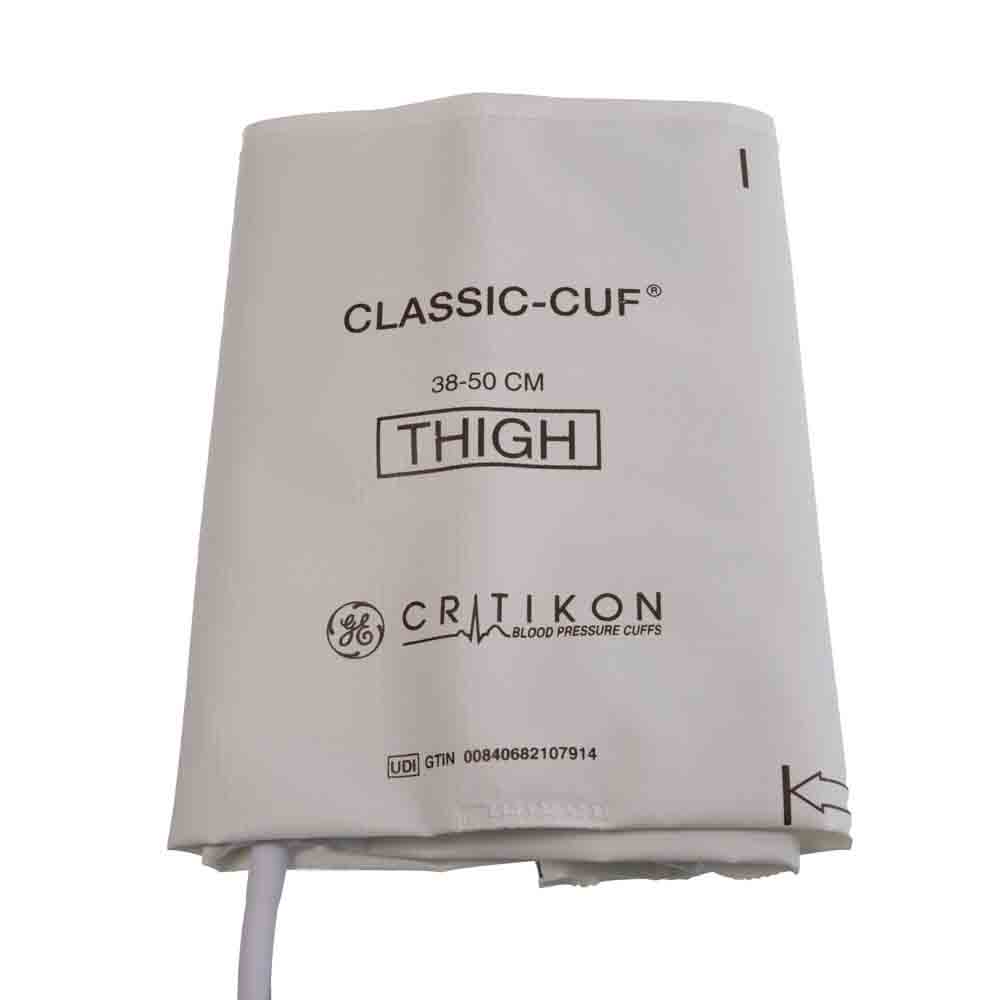 CLASSIC-CUF™, COXA, BAIONETA DE 1 TB, 38 - 50 CM, 20/CAIXA CLASSIC-CUF™, COXA, BAIONETA DE 1 TB, 38 - 50 CM, 20/CAIXA