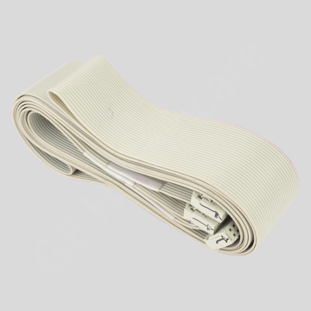 KV Control Aux Can Cable KV Control Aux Can Cable