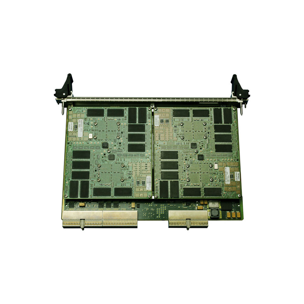 MINERVA II MASTER MERCURY 900-07072 2325947-12-H MINERVA II MASTER MERCURY 900-07072 2325947-12-H