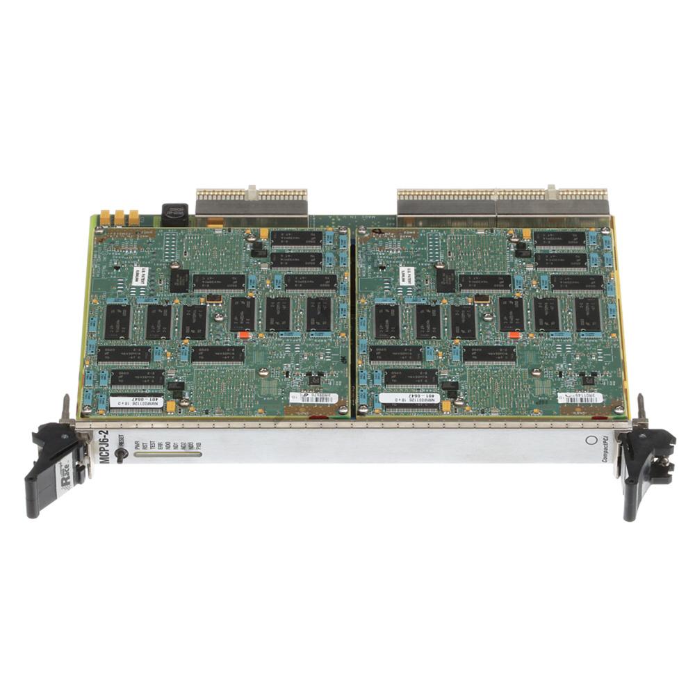 R800 Slave - Minerva2 with 2 Pontiac 5.0 2325947-16-R R800 Slave - Minerva2 with 2 Pontiac 5.0 2325947-16-R