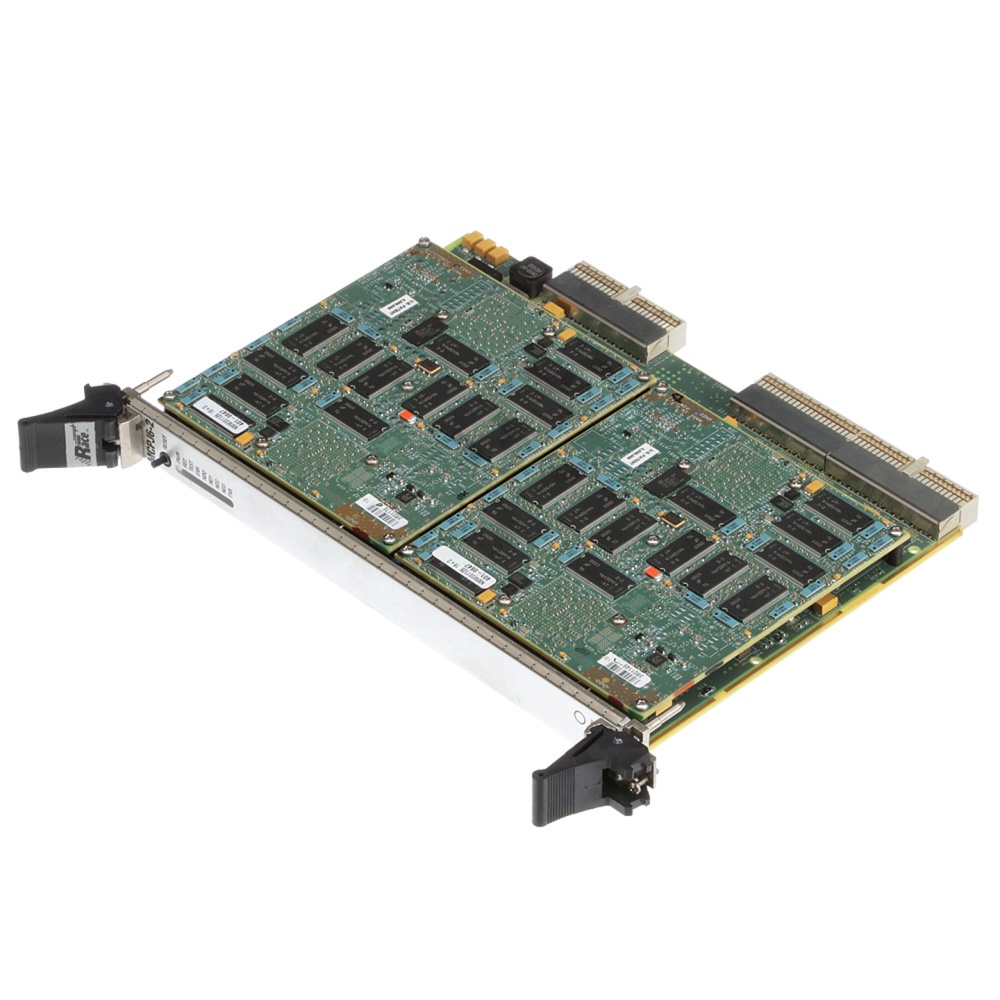 R800 Slave - Minerva2 with 2 Pontiac 5.0 2325947-16-R R800 Slave - Minerva2 with 2 Pontiac 5.0 2325947-16-R