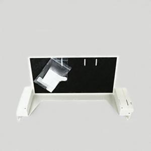 R & F Table Foot Rest R & F Table Foot Rest