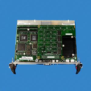 Single Board Computer (SBC) Motorola MCP 750-1352 Single Board Computer (SBC) Motorola MCP 750-1352