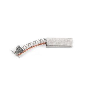 Power Brush Tip H-Power Power Brush Tip H-Power