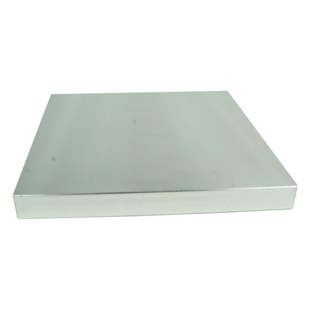 Flat Field H112 Flat Field H112