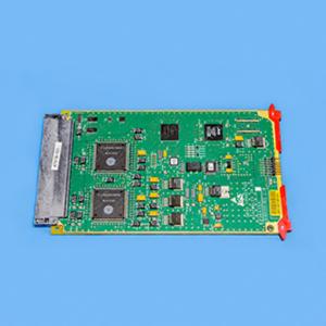 MDAS16 Converter Board 2355552-R MDAS16 Converter Board 2355552-R