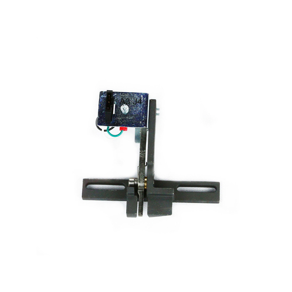 Spot Film Device Rear Park Spot Film Device Rear Park