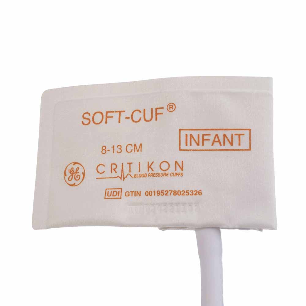 SOFT-CUF™, BEBÊ, BAIONETA DE 1 TB, 08 - 13 CM, 20/CAIXA SOFT-CUF™, BEBÊ, BAIONETA DE 1 TB, 08 - 13 CM, 20/CAIXA
