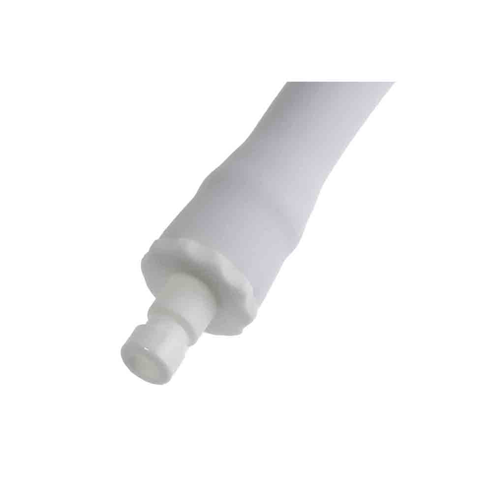 SOFT-CUF™, ADULTO GRANDE, BAIONETA DE 1 TB, 31 - 40 CM, INTERNACIONAL, 20/CAIXA SOFT-CUF™, ADULTO GRANDE, BAIONETA DE 1 TB, 31 - 40 CM, INTERNACIONAL, 20/CAIXA