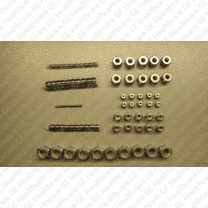 FERRULE SS Kit Set 10