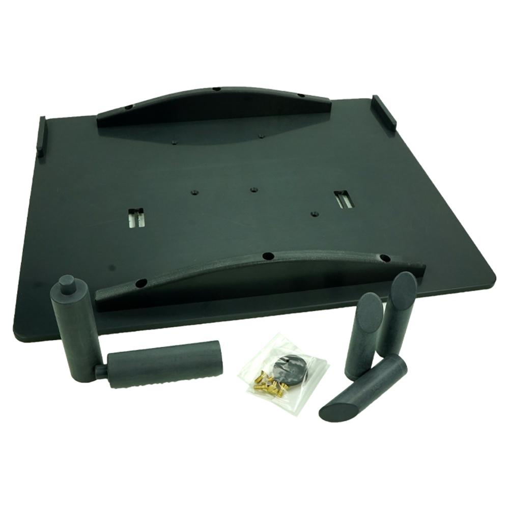 PHANTOM POSITIONER PHANTOM POSITIONER