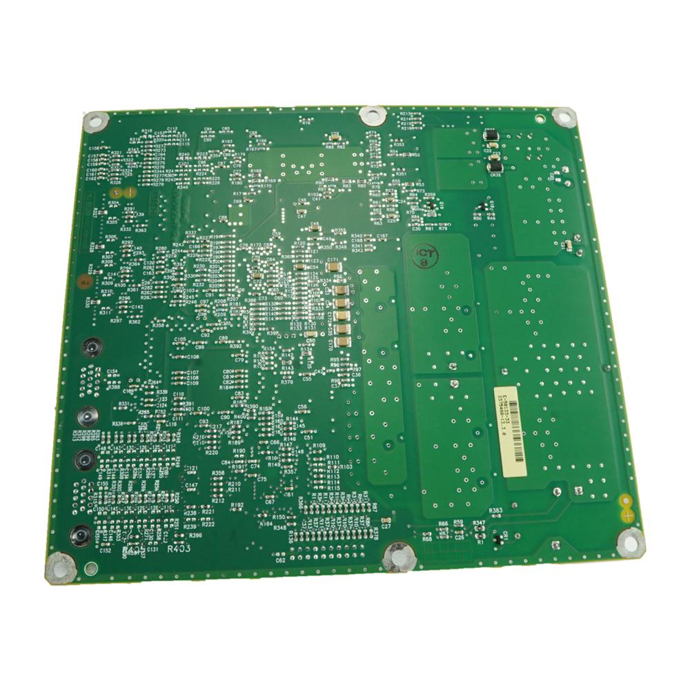 Parting Line (Pl) 202 Rotation Node Programmed KIWI Parting Line (Pl) 202 Rotation Node Programmed KIWI